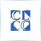 Copiah Lincoln Community College - Medical Assistance School Ranking