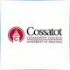 Cossatot Community College of The University of Arkansas - Medical Assistance School Ranking