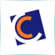 Cosumnes River College - Medical Assistance School Ranking