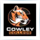 Cowley County Community College - Medical Assistance School Ranking