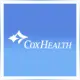 Cox College - Medical Assistance School Ranking
