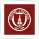 Coyne College - Medical Assistance School Ranking