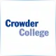Crowder College - Medical Assistance School Ranking