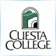 Cuesta College - Medical Assistance School Ranking