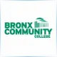 CUNY Bronx Community College - Medical Assistance School Ranking