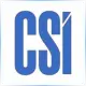 College of Staten Island CUNY - Medical Assistance School Ranking