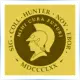 CUNY Hunter College - Medical Assistance School Ranking