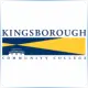 CUNY Kingsborough Community College - Medical Assistance School Ranking