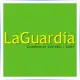 CUNY LaGuardia Community College - Medical Assistance School Ranking