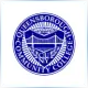 CUNY Queensborough Community College - Medical Assistance School Ranking
