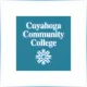 Cuyahoga Community College District - Medical Assistance School Ranking