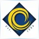 Cypress College - Medical Assistance School Ranking