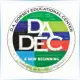 D A Dorsey Technical College - Medical Assistance School Ranking
