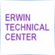 Erwin Technical College - Medical Assistance School Ranking