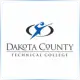 Dakota County Technical College - Medical Assistance School Ranking