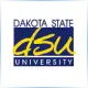 Dakota State University - Medical Assistance School Ranking