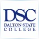 Dalton State College - Medical Assistance School Ranking