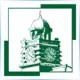Danville Area Community College - Medical Assistance School Ranking
