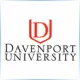Davenport University - Medical Assistance School Ranking
