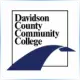 Davidson County Community College - Medical Assistance School Ranking