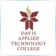 Davis Applied Technology College - Medical Assistance School Ranking
