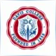 Davis College Toledo - Medical Assistance School Ranking