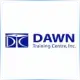 Dawn Career Institute - Medical Assistance School Ranking