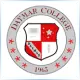 Daymar College Bowling Green - Medical Assistance School Ranking