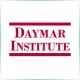 Daymar Institute Nashville - Medical Assistance School Ranking