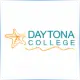Daytona College - Medical Assistance School Ranking
