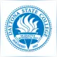 Daytona State College - Medical Assistance School Ranking