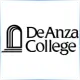 De Anza College - Medical Assistance School Ranking