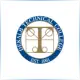 Georgia Piedmont Technical College - Medical Assistance School Ranking