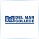 Del Mar College - Medical Assistance School Ranking