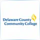 Delaware County Community College - Medical Assistance School Ranking