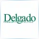 Delgado Community College - Medical Assistance School Ranking