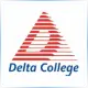 Delta College Covington - Medical Assistance School Ranking