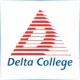 Delta College of Arts & Technology - Medical Assistance School Ranking