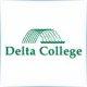 Delta College - Medical Assistance School Ranking