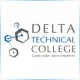 Delta Technical College - Medical Assistance School Ranking