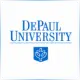 DePaul University - Medical Assistance School Ranking
