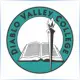 Diablo Valley College - Medical Assistance School Ranking