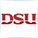 Dixie State University - Medical Assistance School Ranking