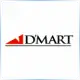 D'Mart Institute - Medical Assistance School Ranking