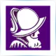Dodge City Community College - Medical Assistance School Ranking