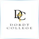 Dordt College - Medical Assistance School Ranking