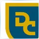 Dorsey Business Schools Roseville - Medical Assistance School Ranking