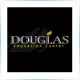 Douglas Education Center - Medical Assistance School Ranking