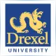 Drexel University - Medical Assistance School Ranking