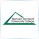 Durham Technical Community College - Medical Assistance School Ranking